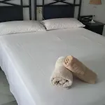 Golden Mile Penthouse, Pool-parking, 5min Beach! * Marbellac