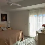 Golden Mile Penthouse, Pool-parking, 5min Beach!