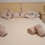 Golden Mile Penthouse, Pool-parking, 5min Beach! Appartement *