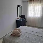 Golden Mile Penthouse, Pool-parking, 5min Beach! *