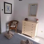 Golden Mile Penthouse, Pool-parking, 5min Beach! Marbellac