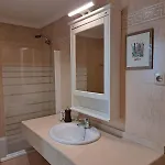 Appartement Golden Mile Penthouse, Pool-parking, 5min Beach! *